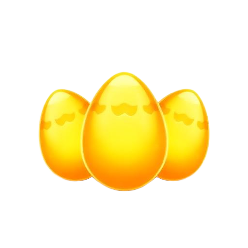 Symbol